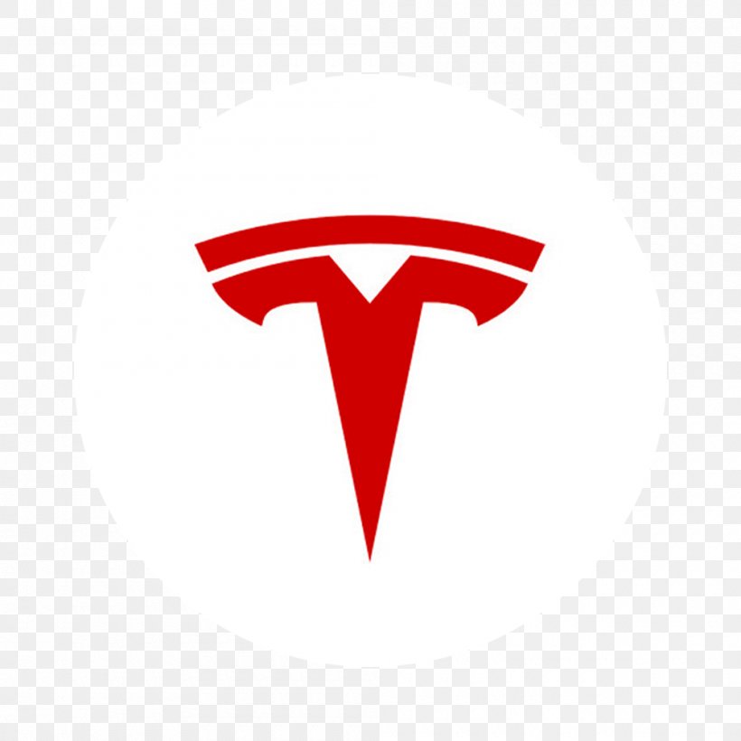 Tesla Model X Tesla Model S Tesla Model 3 Tesla Motors, PNG, 1000x1000px, Tesla Model X, Amazon Prime, Amazoncom, Area, Autopilot Download Free