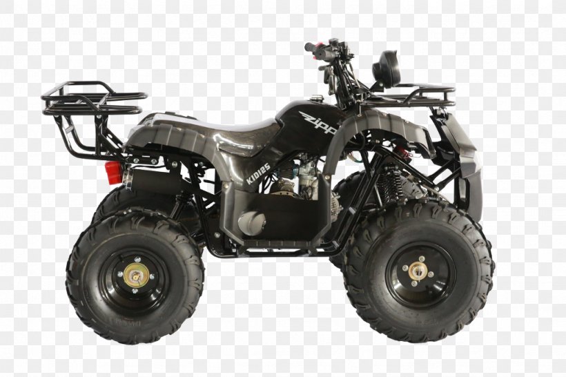Tire All-terrain Vehicle Motorcycle Wheel, PNG, 1024x682px, Tire, All Terrain Vehicle, Allterrain Vehicle, Auto Part, Automotive Exterior Download Free