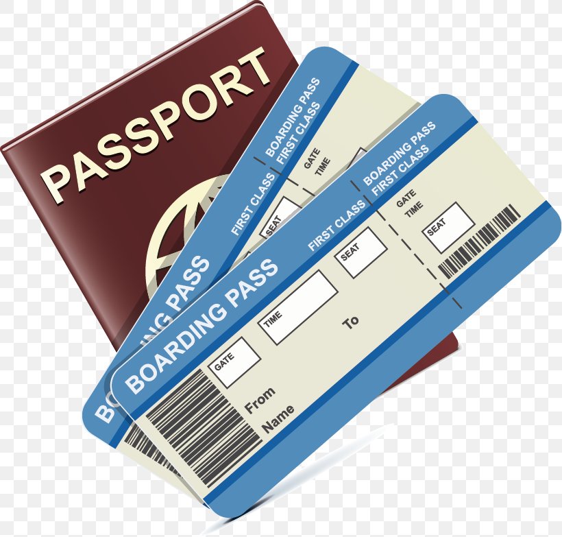 Travel Visa B Visa, PNG, 819x783px, Visa, Bank, Bank Card, Brand, China Unionpay Download Free