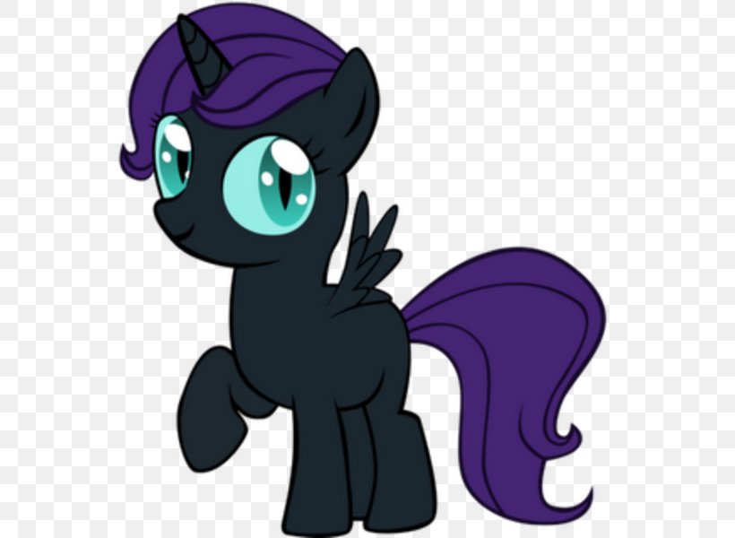 Twilight Sparkle Pony Rarity Princess Cadance Princess Luna, PNG, 600x600px, Twilight Sparkle, Animal Figure, Carnivoran, Cartoon, Cat Like Mammal Download Free