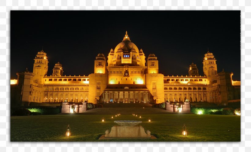Umaid Bhawan Palace City Palace, Udaipur Jodhpur State, PNG, 1061x644px, Umaid Bhawan Palace, Building, Caesars Palace, Castle, City Palace Download Free