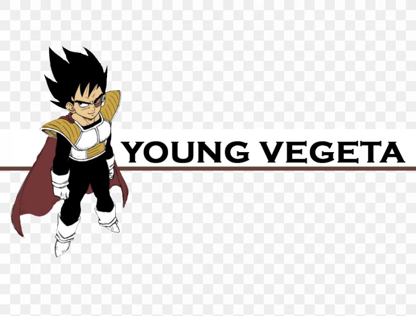 Vegeta Logo Graphic Design Character, PNG, 921x700px, Watercolor, Cartoon, Flower, Frame, Heart Download Free