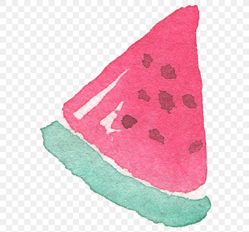 Watermelon Download, PNG, 591x763px, Watermelon, Auglis, Cartoon, Google Images, Linens Download Free