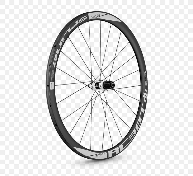 Wheelset Bicycle DT Swiss Rim, PNG, 511x750px, Wheel, Alloy Wheel, Automotive Wheel System, Bicycle, Bicycle Drivetrain Part Download Free