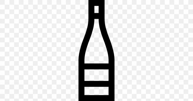 Wine Glass Bottle, PNG, 1200x630px, Wine, Black And White, Bottle, Drinkware, Glass Download Free
