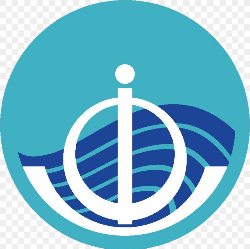World Heritage Centre Intergovernmental Oceanographic Commission UNESCO Oceanography International, PNG, 833x829px, World Heritage Centre, Brand, International, Logo, Ocean Download Free
