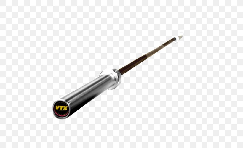 Aerials Car Ultra High Frequency Dipole Antenna Land Rover Series, PNG, 500x500px, Aerials, Car, Dipole Antenna, Electronics Accessory, F Connector Download Free