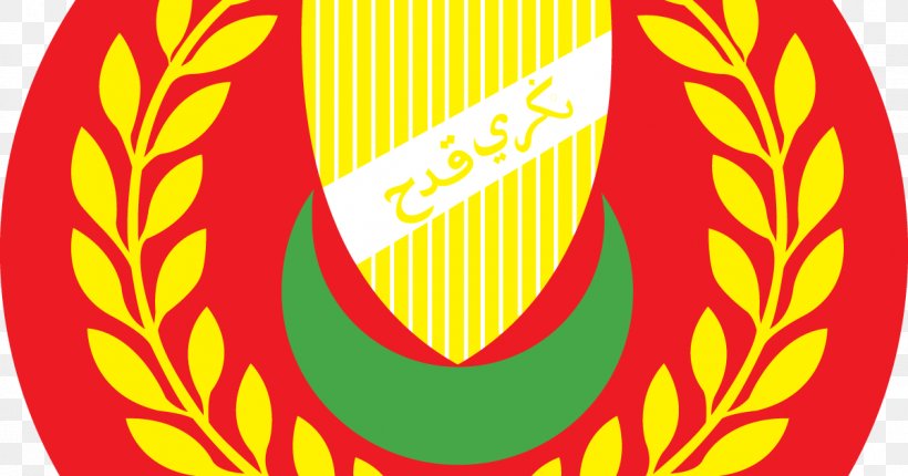 Alor Setar Flag And Coat Of Arms Of Kedah Kedah Sultanate States And Federal Territories Of Malaysia Federated State, PNG, 1200x630px, Alor Setar, Brand, Coat Of Arms, Commodity, Federated State Download Free