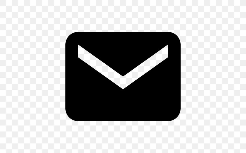Barrett Lee Email Icon Design Material Design, PNG, 512x512px, Email, Black, Brand, Business, Google Download Free