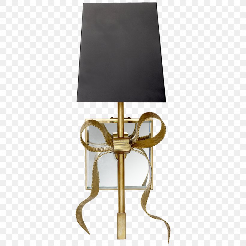 Bedside Tables Sconce Light Fixture, PNG, 1440x1440px, Table, Bedside Tables, Brass, Ceiling Fixture, Chandelier Download Free
