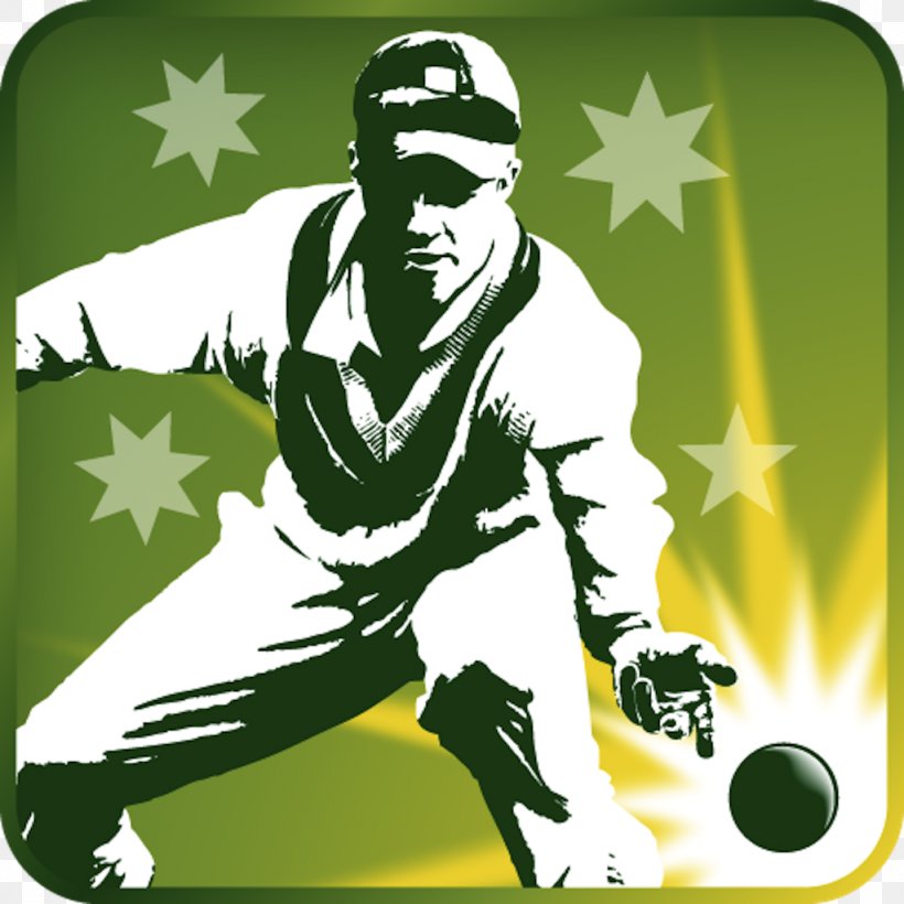 Big Bash League Australia National Cricket Team Cricket Australia App Store, PNG, 1024x1024px, Big Bash League, App Store, Apple, Australia National Cricket Team, Ball Download Free