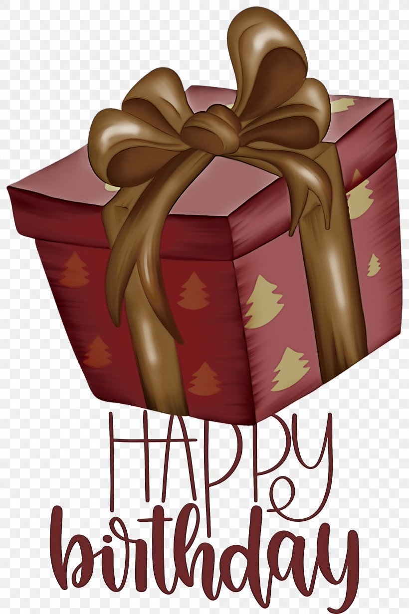 Birthday Happy Birthday, PNG, 1995x2999px, Birthday, Christmas Day, Christmas Gift, Drawing, Gift Download Free