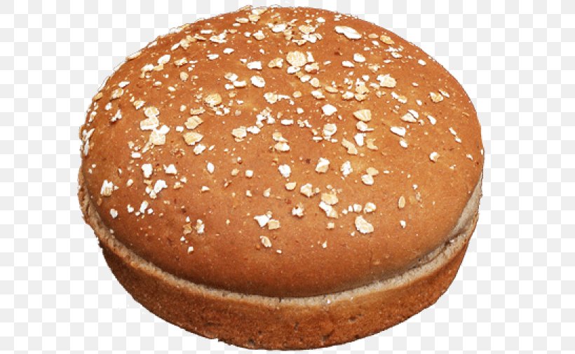 Burger Cartoon, PNG, 600x505px, Hamburger, American Food, Baked Goods, Baking, Bread Download Free