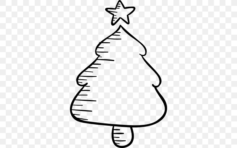 Candy Cane Santa Claus Christmas Ornament Christmas Decoration, PNG, 512x512px, Candy Cane, Area, Art, Artwork, Black And White Download Free