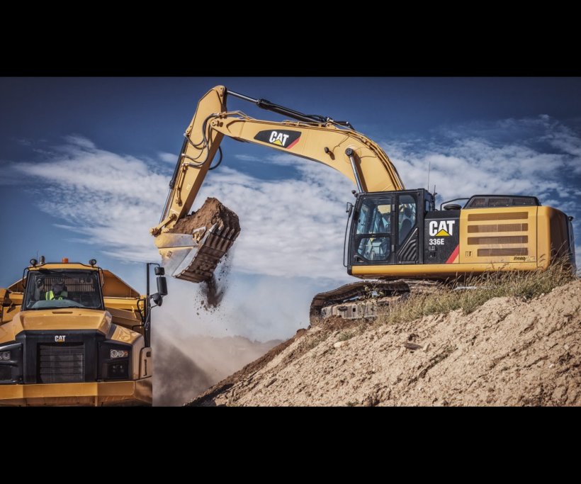 Caterpillar Inc. Excavator Heavy Machinery Bauma Hydraulics, PNG, 1920x1600px, Caterpillar Inc, Architectural Engineering, Bauma, Bulldozer, Construction Equipment Download Free