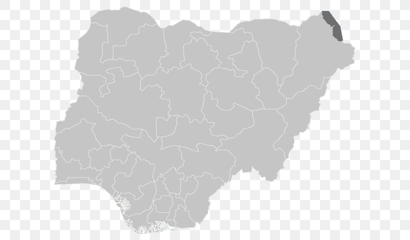 Catholic Youth Organization Nigeria Flag Of Nigeria Map, PNG, 640x480px, Nigeria, Coasters, Flag, Flag Of Nigeria, Map Download Free