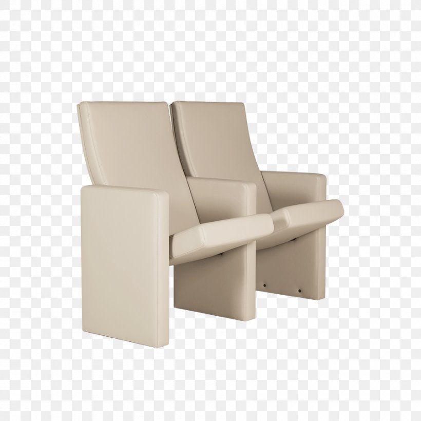 Chair Armrest, PNG, 900x900px, Chair, Armrest, Furniture Download Free
