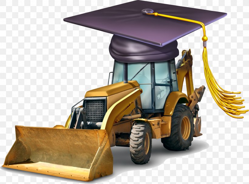Civil Engineering Architectural Engineering Stock Photography Heavy Machinery, PNG, 1436x1062px, Civil Engineering, Architectural Engineering, Building, Bulldozer, Construction Equipment Download Free