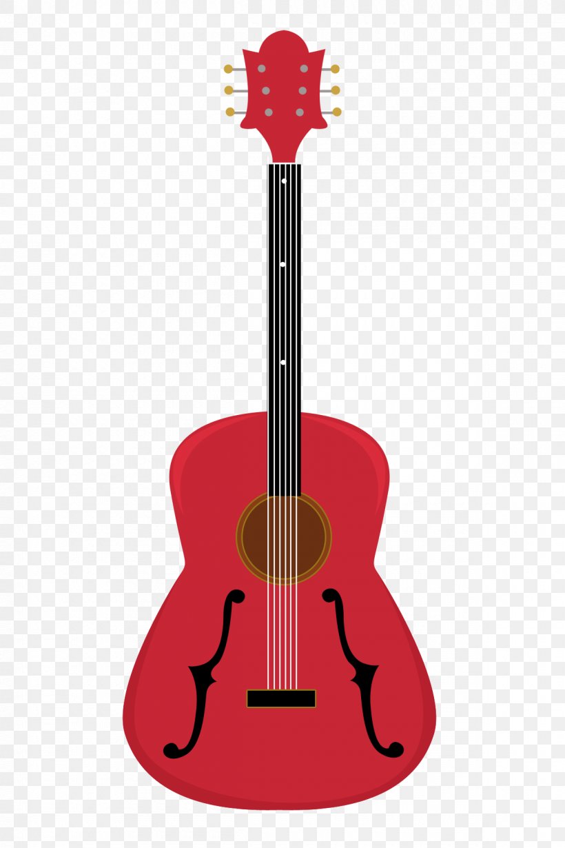 Classical Guitar Acoustic Guitar Electric Guitar Musical Instruments, PNG, 1200x1800px, Watercolor, Cartoon, Flower, Frame, Heart Download Free