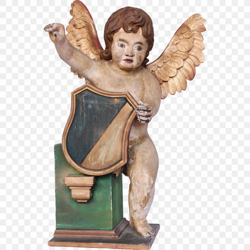 Classical Sculpture Statue Figurine Classicism, PNG, 1978x1978px, Sculpture, Angel, Angel M, Classical Sculpture, Classicism Download Free