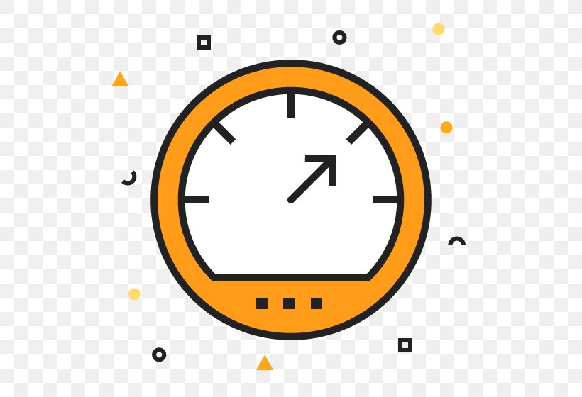 Clip Art Clock, PNG, 560x560px, Clock, Area, Brand, Computer Software, Emoticon Download Free