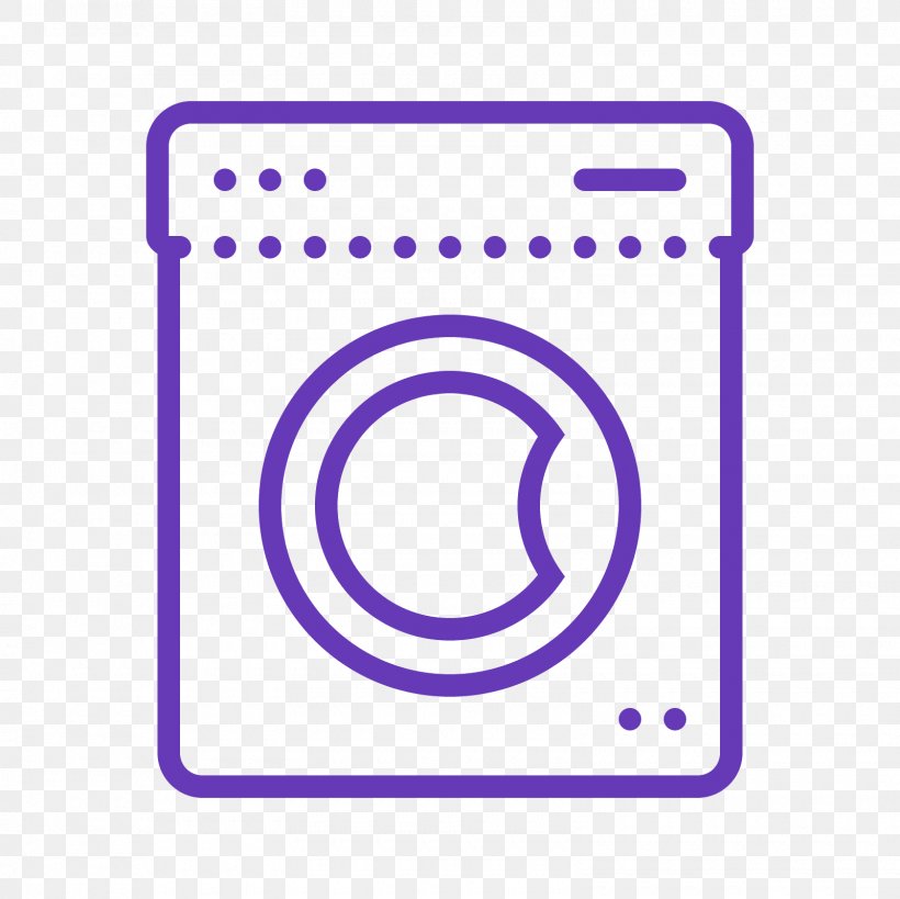 Washing Machines Industrial Laundry, PNG, 1600x1600px, Washing, Area, Artikel, Cleaning, Dishwasher Download Free