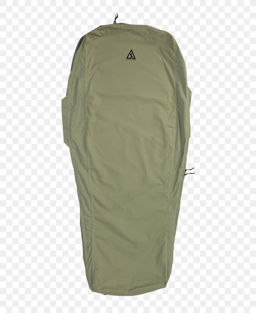 Cowboy Bedroll Sleeping Bags Tarpaulin Canvas, PNG, 477x1000px, Cowboy Bedroll, Army, Army Officer, Bag, Bed Download Free