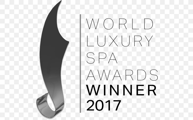 Day Spa Carisma Spa & Wellness International, PNG, 520x512px, 2017, Spa, Black, Black And White, Brand Download Free