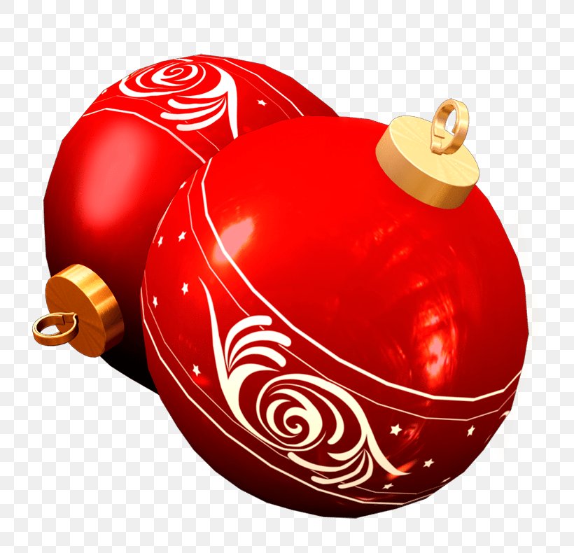 Desktop Wallpaper Clip Art, PNG, 728x790px, 3d Computer Graphics, Christmas Ornament, Christmas, Christmas Decoration, Food Download Free