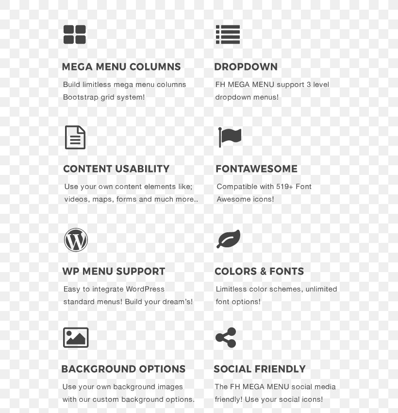 Document Brand Line, PNG, 616x850px, Document, Area, Black And White, Brand, Diagram Download Free