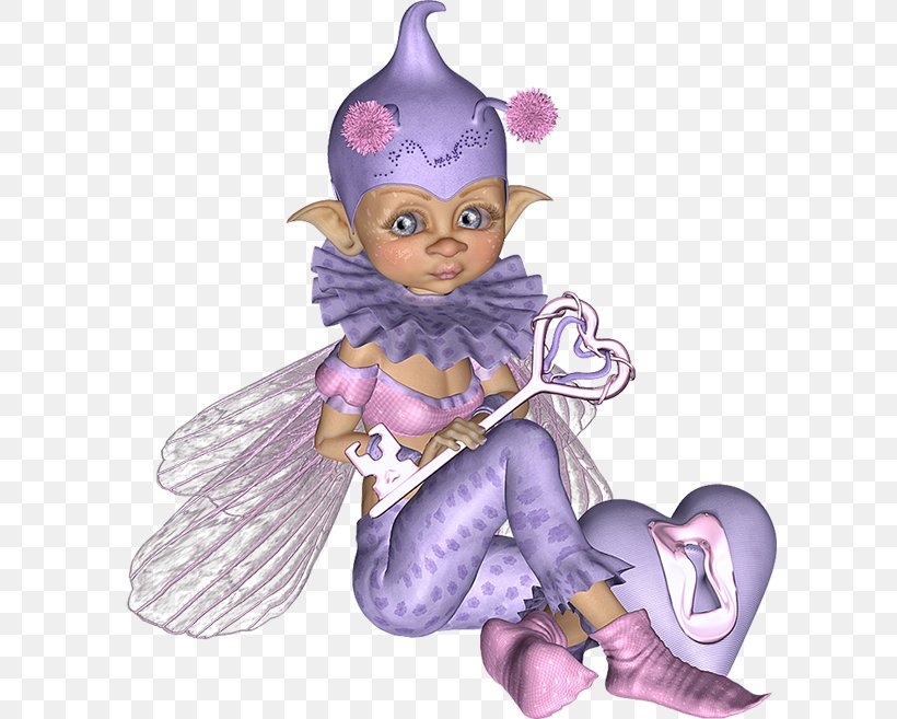 Fairy Elf HTTP Cookie Doll, PNG, 600x657px, Fairy, Angel, Doll, Elf, Fictional Character Download Free