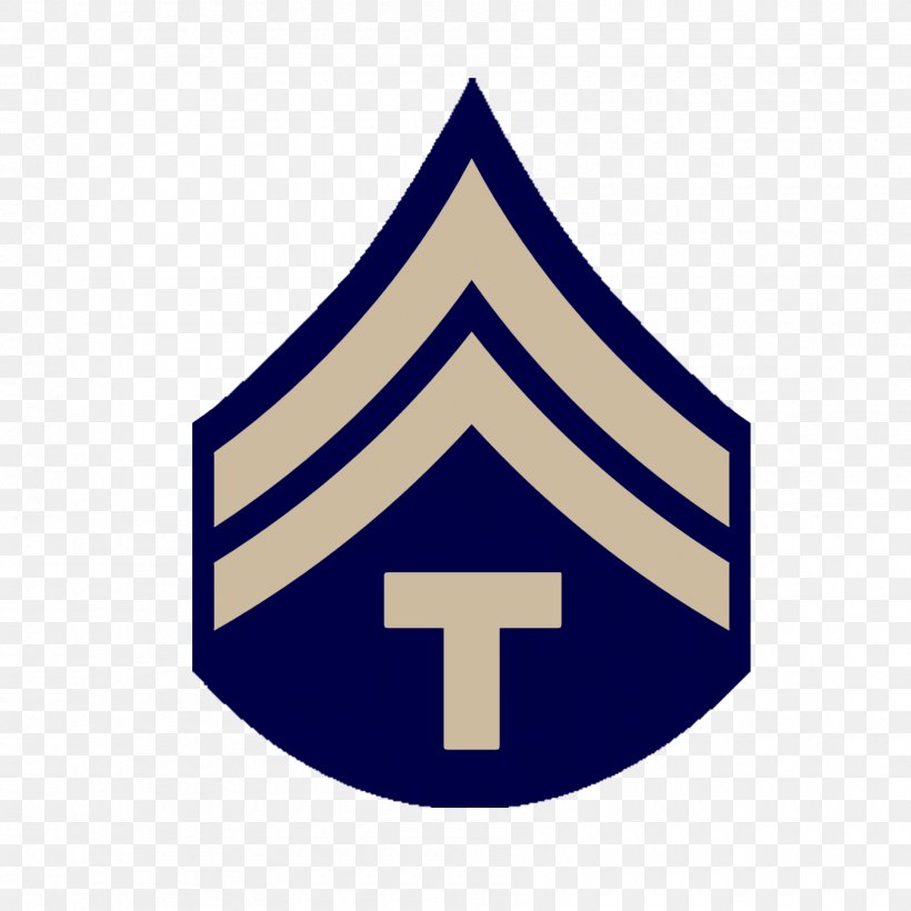 First Sergeant Master Sergeant United States Army Staff Sergeant, PNG, 1800x1800px, Sergeant, Area, Brand, Corporal, Enlisted Rank Download Free