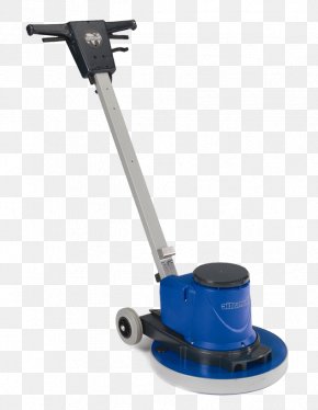 Floor Scrubber Broom Cleaning Mop Png 1200x1075px Floor