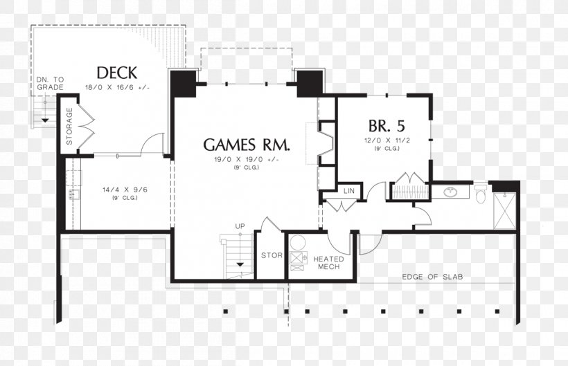 Floor Plan House Plan, PNG, 1200x775px, Floor Plan, Architectural Engineering, Area, Bathroom, Building Download Free
