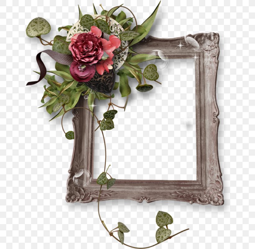 Floral Design Garden Roses Clip Art, PNG, 676x800px, Floral Design, Art, Artificial Flower, Cut Flowers, Decoupage Download Free