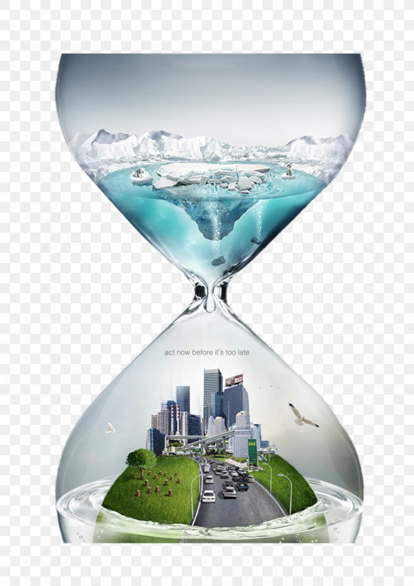 Global Warming Climate Change Natural Environment Atmosphere Of Earth, PNG, 1240x1754px, Global Warming, Advertising, Art, Atmosphere Of Earth, Awareness Download Free