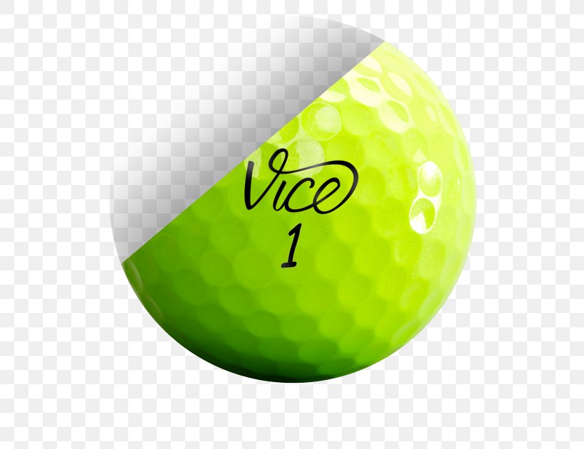 Golf Balls Golf Equipment Vice Golf Pro Plus, PNG, 650x631px, Golf Balls, Ball, Ball Game, Dixon Golf, Fourball Golf Download Free