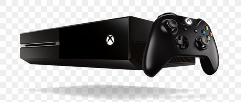 Kinect Xbox 360 Xbox One Video Game Consoles, PNG, 940x399px, Kinect, All Xbox Accessory, Computer Software, Electronic Device, Electronics Download Free
