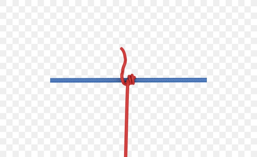 Line Angle Point, PNG, 500x500px, Point, Red Download Free