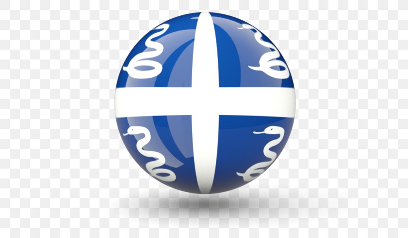 Logo Emblem Brand, PNG, 640x480px, Logo, Blue, Brand, Emblem, Sphere Download Free