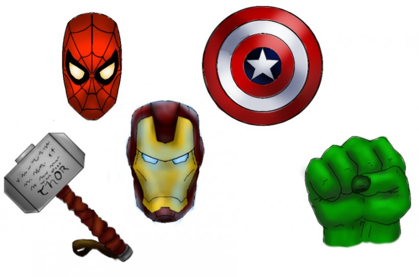 Marvel: Avengers Alliance Iron Man Captain America Logo, PNG, 900x596px, Marvel Avengers Alliance, Avengers, Avengers Age Of Ultron, Captain America, Deviantart Download Free