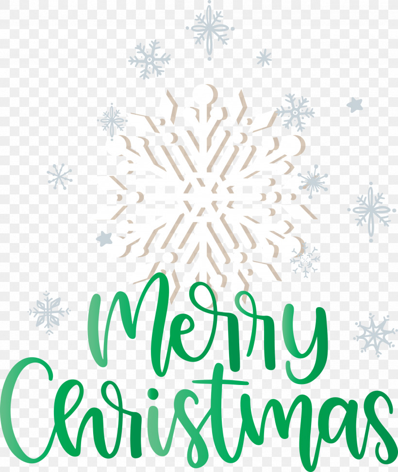 Merry Christmas, PNG, 2532x3000px, Merry Christmas, Christmas Day, Christmas Ornament, Christmas Tree, Gift Download Free