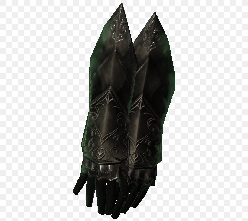 Minecraft The Elder Scrolls Online The Elder Scrolls V: Skyrim – Dragonborn Gauntlet Armour, PNG, 730x730px, Minecraft, Armour, Elder Scrolls, Elder Scrolls Iii Morrowind, Elder Scrolls Online Download Free