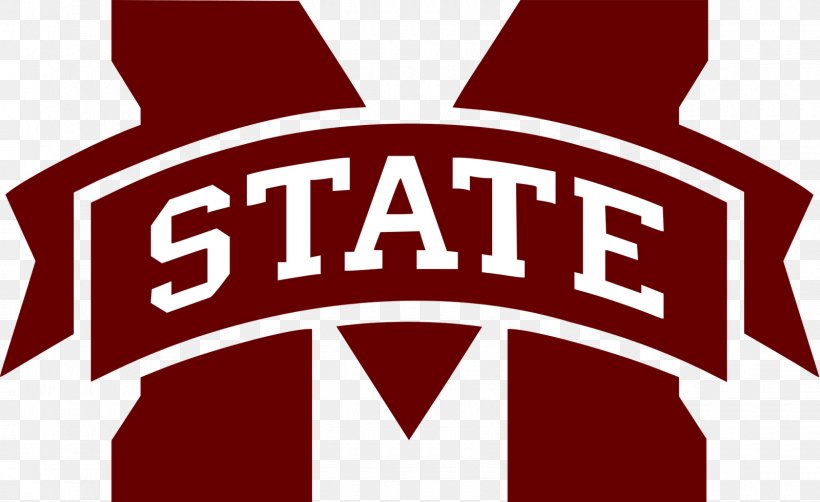 Mississippi State University Mississippi State Bulldogs Football Starkville Murray State University, PNG, 1600x980px, Mississippi State University, Brand, Fictional Character, Kennesaw State University, Logo Download Free