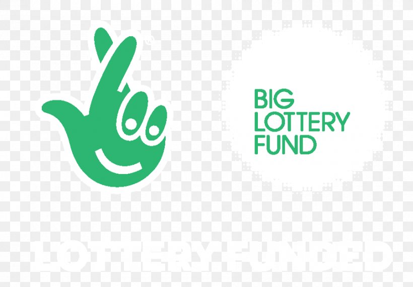 National Lottery Heritage Lottery Fund Big Lottery Fund Tyneside Cinema, PNG, 900x626px, National Lottery, Arts Council, Arts Council England, Big Lottery Fund, Brand Download Free