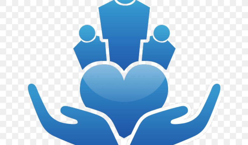 Organization Non-profit Organisation Business Voluntary Association, PNG, 640x480px, Organization, Blue, Business, Charitable Organization, Company Download Free