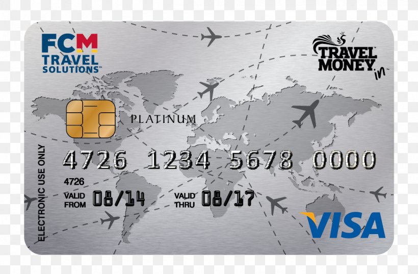 Payment Card Foreign Exchange Market Travel Exchange Rate Currency, PNG, 1143x749px, Payment Card, Bank, Brand, Bureau De Change, Credit Card Download Free