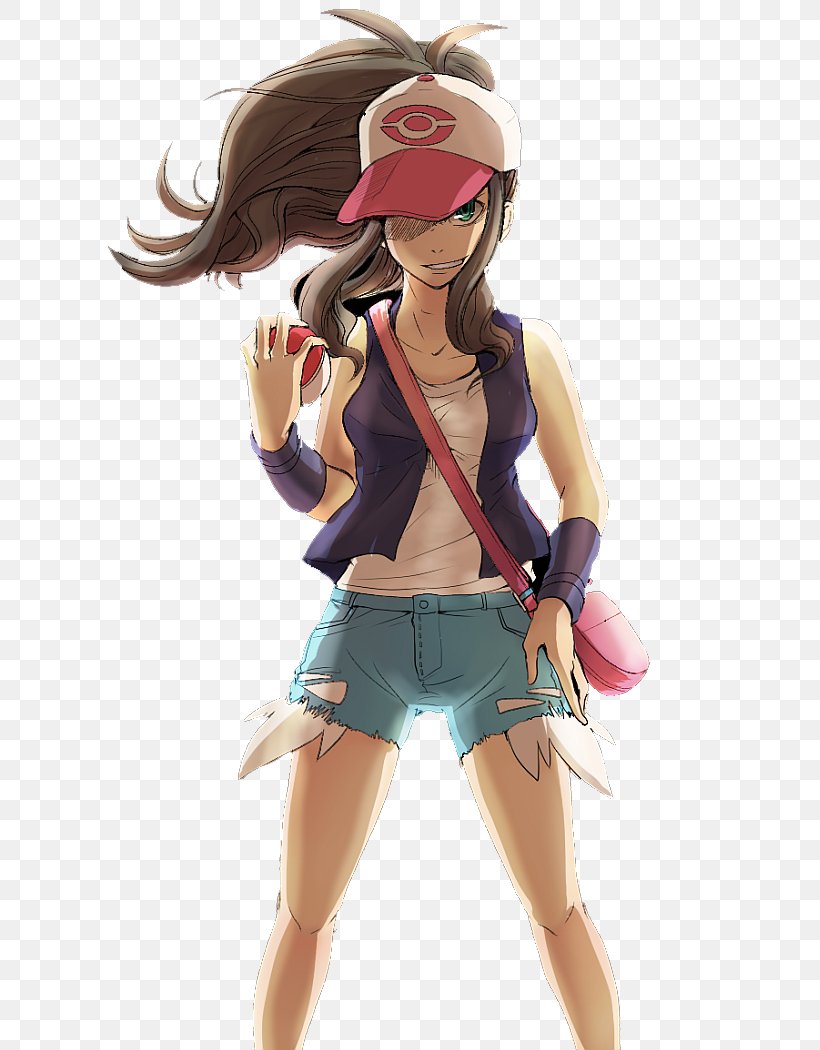 Pokémon Ultra Sun And Ultra Moon Fan Fiction Pokémon Trainer FanFiction.Net, PNG, 629x1050px, Watercolor, Cartoon, Flower, Frame, Heart Download Free