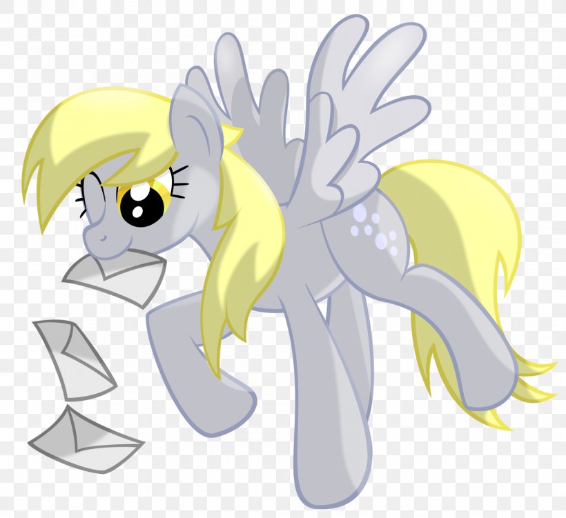 Pony Derpy Hooves Applejack Rarity Twilight Sparkle, PNG, 1600x1467px, Pony, Applejack, Art, Cartoon, Derpy Hooves Download Free