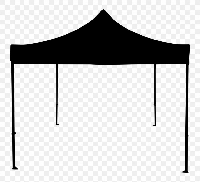 Pop Up Canopy Tent Oakland Raiders Gazebo, PNG, 1923x1751px, Canopy, Aluminium, Bed, Coleman Company, Gazebo Download Free